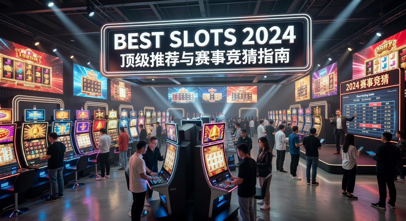 best slots：2026年体育内容站点选题与排名思路