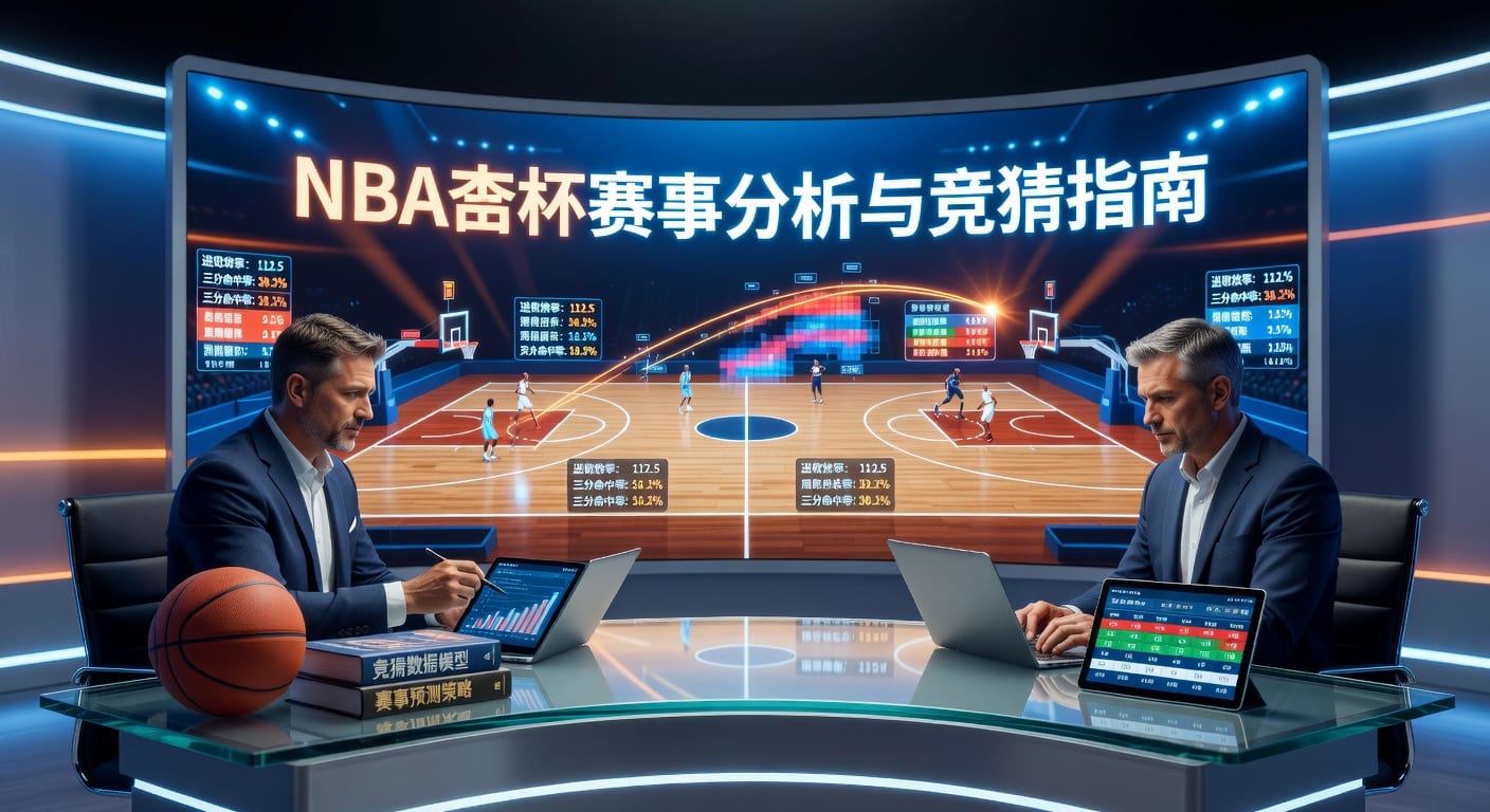 NBA博彩 NFL博彩：2026年赛事分析与投注技巧