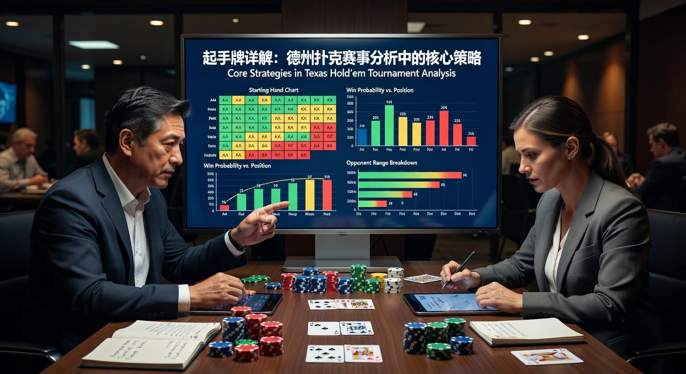起手牌｜开云体育官网官方入口实战思路