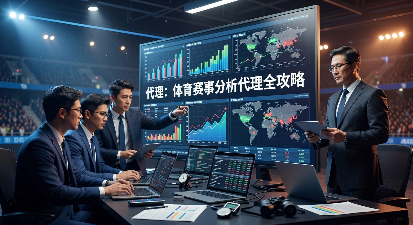 隐含赔率 implied probability：计算、解读与实战判断