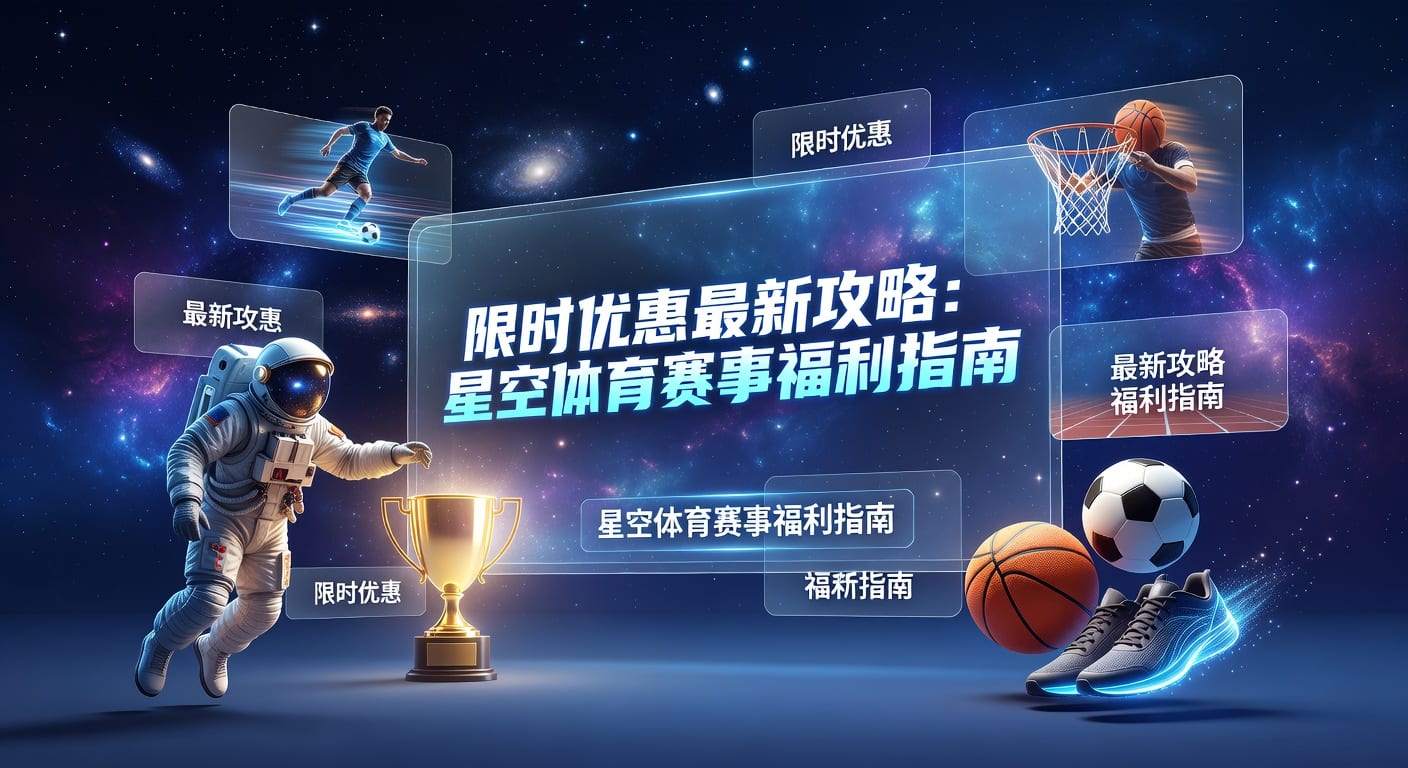 限时优惠 limited offer：体育用户活动价值与参与判断