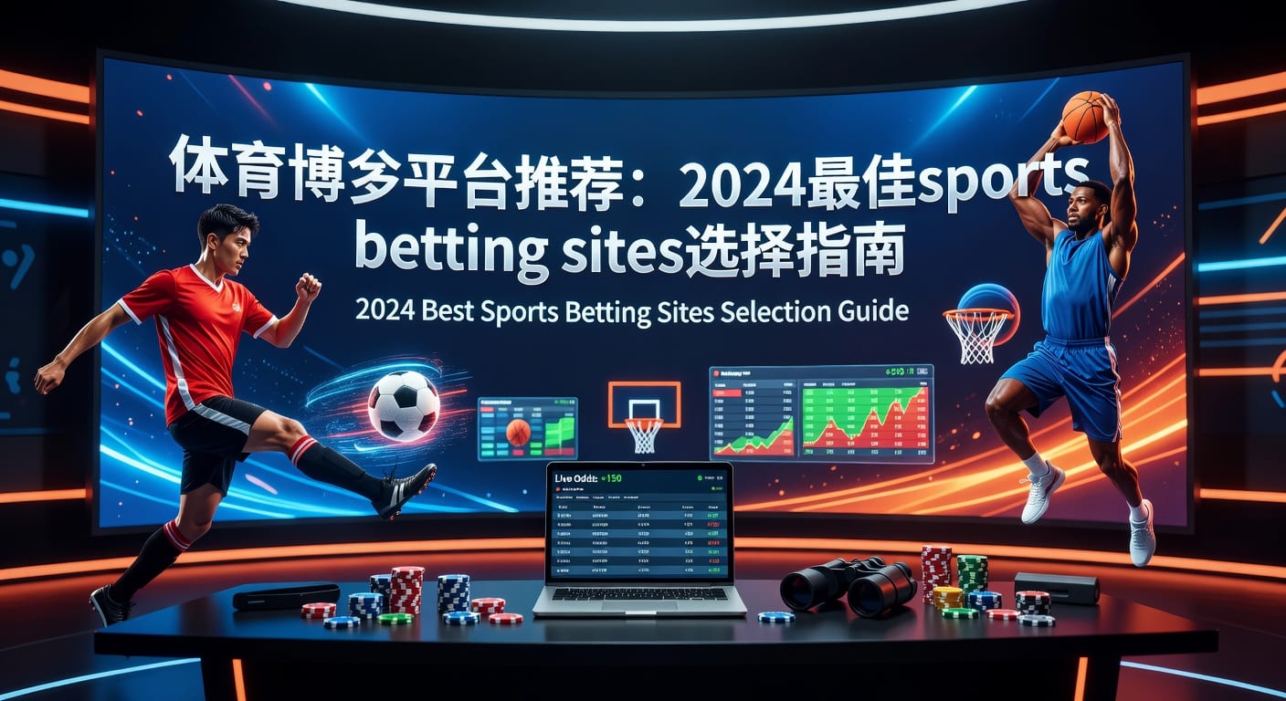 体育博彩平台 sports betting sites 2026筛选逻辑