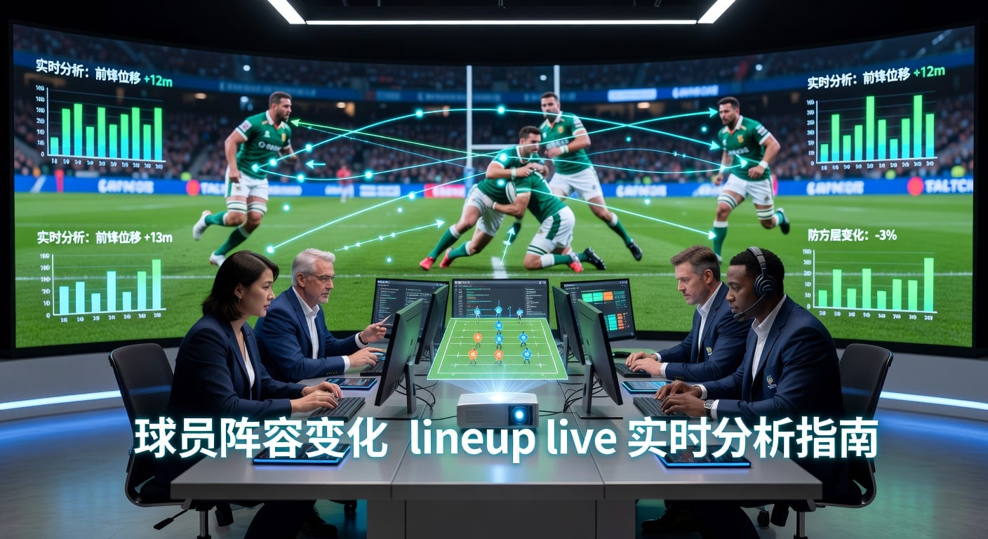 滚球阵容变化 lineup live｜开云体育官网实战观察