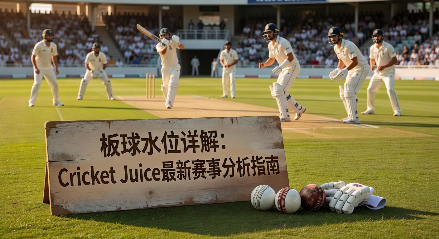 滚球水位 live juice：场中盘口读法与实战判断