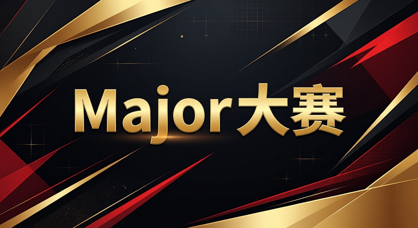 Major 大赛赛程看点与观赛判断