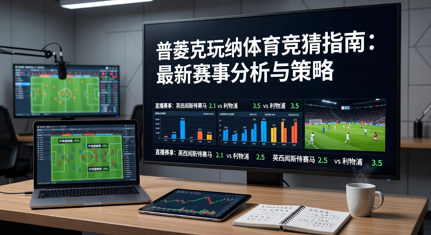 Pragmatic Play｜2026年内容解析与平台观察