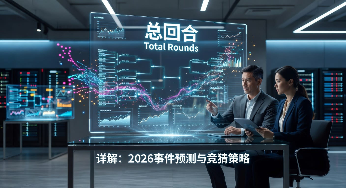 总回合 total rounds：2026年体育赛事总回合分析